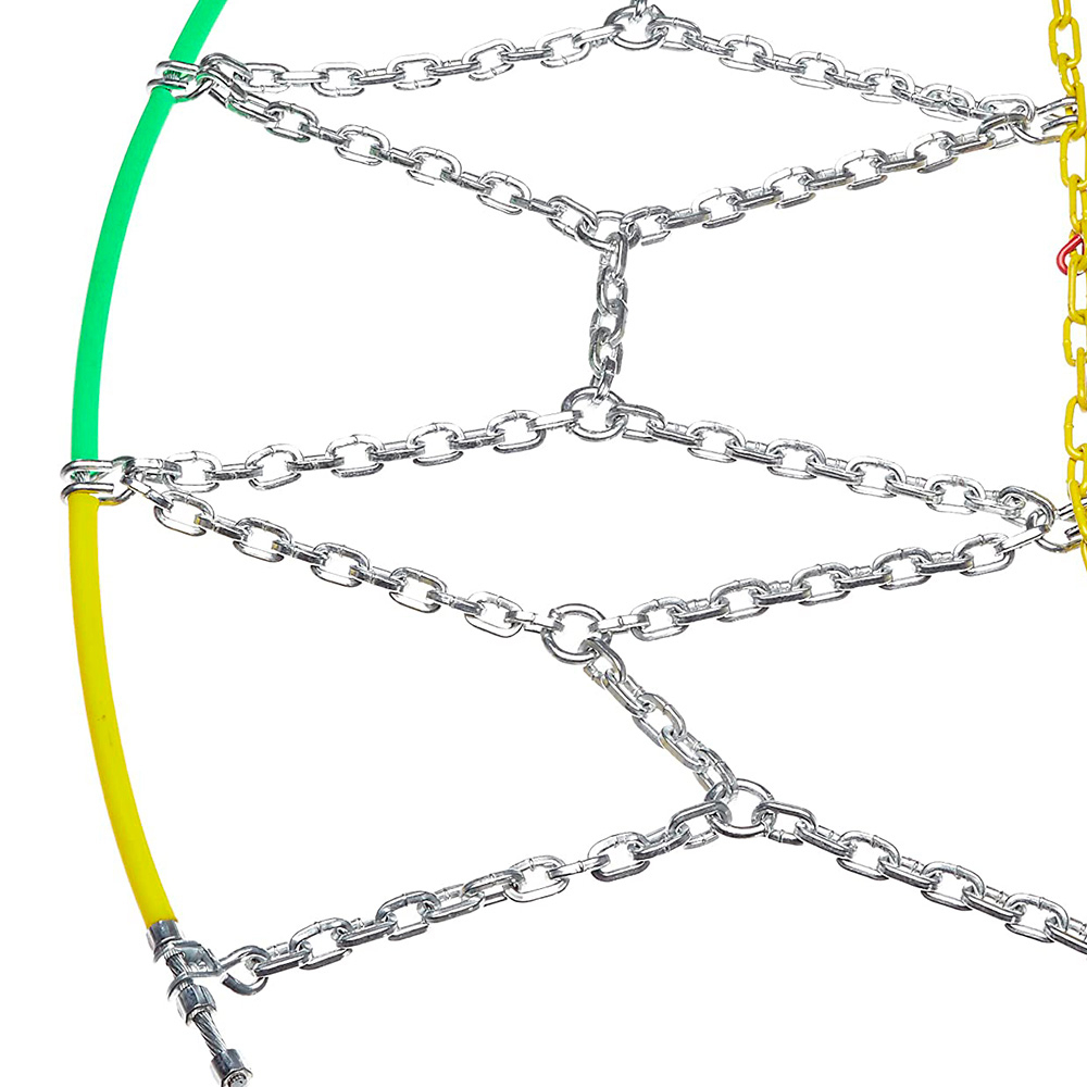 universal-certified-snow-chains-for-cars-blue-ice (1)
